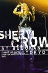 Sheryl Crow at Budokan, Tokyo Movie Streaming Online