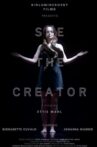 She's the Creator Movie Streaming Online
