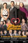 Sil Baştan Kaynanam Movie Streaming Online