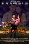 Silariang: Reaching Out for Eternal Love Movie Streaming Online