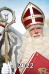 Sinterklaas Procession 2022 Movie Streaming Online
