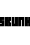 SKUNK Movie Streaming Online