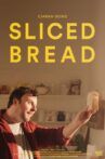Sliced Bread Movie Streaming Online