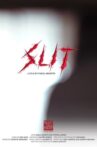 Slit Movie Streaming Online