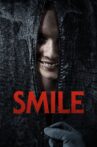 Smile Movie Streaming Online