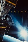 Solus Movie Streaming Online