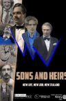 Sons and Heirs Movie Streaming Online