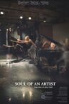 Soul Of An Artist Movie Streaming Online