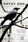Soyut Oda Movie Streaming Online