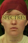 Spectres Movie Streaming Online