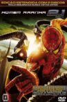 Spiderman 2.1 - Extended Cut Movie Streaming Online