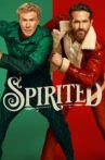 Spirited Movie Streaming Online