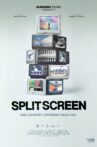 Split Screen Movie Streaming Online