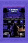 Stamps Back Movie Streaming Online