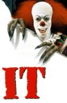 Stephen King’s It Movie Streaming Online