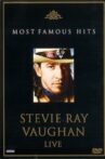 Stevie Ray Vaughan: Live Movie Streaming Online