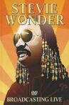 Stevie Wonder: Broadcasting Live Movie Streaming Online