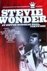 Stevie Wonder: Live at Nippon Budokan Hall, Tokyo 1982 Movie Streaming Online