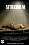 Stockholm Movie Streaming Online