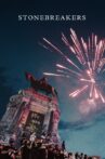 Stonebreakers Movie Streaming Online