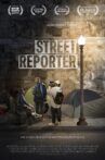 Street Reporter Movie Streaming Online
