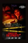 Strictly For The Streets Vol. 1 Movie Streaming Online