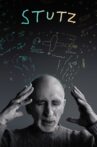 Stutz Movie Streaming Online