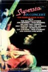 Superstars In Concert Movie Streaming Online