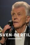 Sven-Bertil Movie Streaming Online