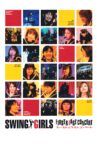 SWING GIRLS First & Last Concert Movie Streaming Online