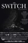 Switch Movie Streaming Online