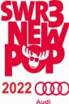 SWR3 New Pop Festival 2022 Movie Streaming Online