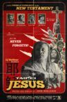 Taipei Jesus Movie Streaming Online