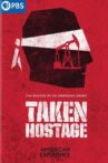Taken Hostage Movie Streaming Online