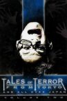 Tales of Terror from Tokyo: Volume 2 Movie Streaming Online