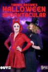 Tammie Brown's Halloween Spooktacular Movie Streaming Online
