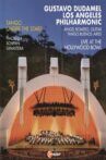 Tango under the Stars - Gustavo Dudamel Movie Streaming Online