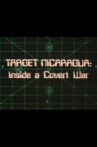Target Nicaragua: Inside a Covert War Movie Streaming Online