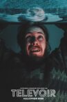 Televoir Movie Streaming Online