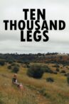 Ten Thousand Legs Movie Streaming Online
