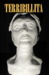 Terribilità Movie Streaming Online