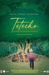 Tètèche Movie Streaming Online