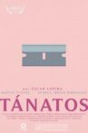 Thanatos Movie Streaming Online