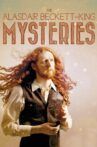The Alastair Beckett-King Mysteries Movie Streaming Online