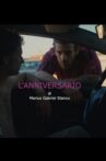The Anniversary Movie Streaming Online