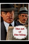 The Art Of 'The Sting' Movie Streaming Online