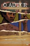 The Author Movie Streaming Online