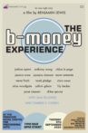 The B-Money Experience Movie Streaming Online