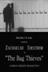 The Bag Thieves Movie Streaming Online