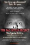 The Bag Witch Project Movie Streaming Online
